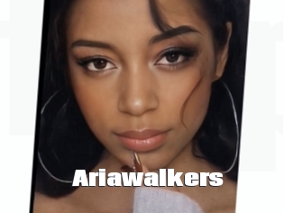 Ariawalkers