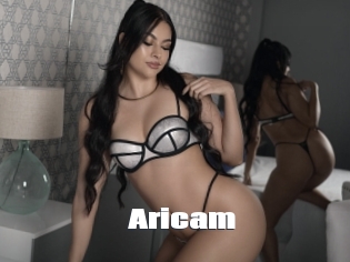 Aricam