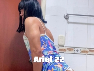 Ariel_22