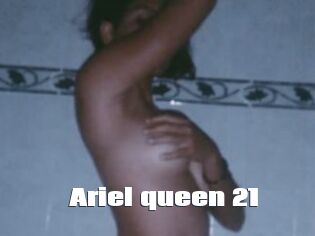 Ariel_queen_21