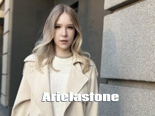 Arielastone