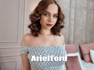 Arielford