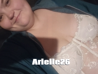 Arielle26