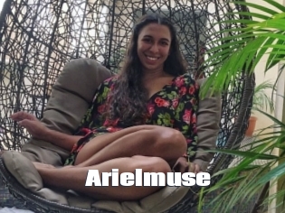 Arielmuse