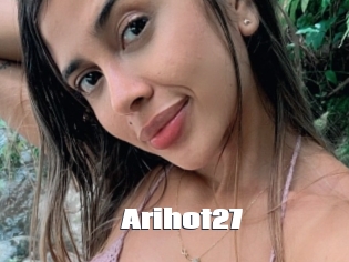 Arihot27