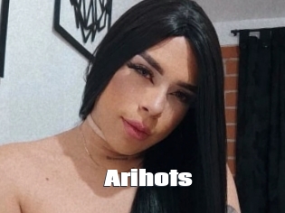 Arihots