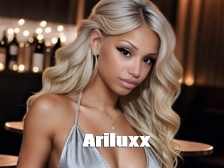 Ariluxx