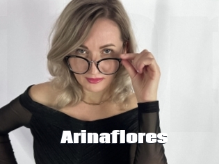 Arinaflores