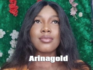 Arinagold