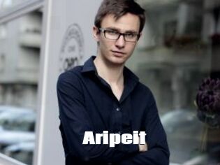 Aripeit