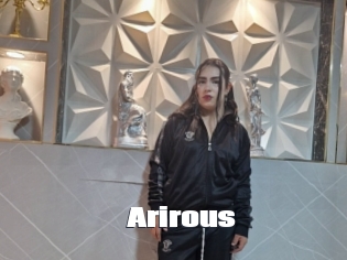 Arirous