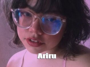 Ariru