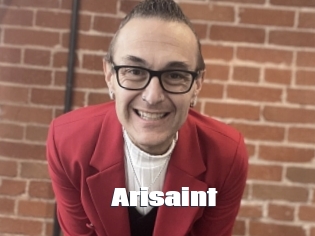 Arisaint