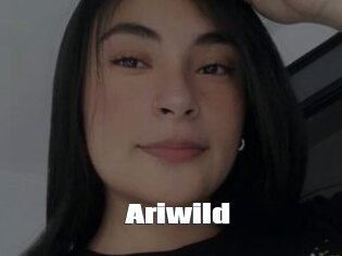 Ariwild