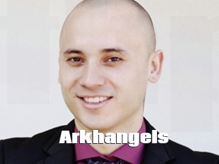 Arkhangels