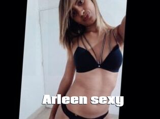 Arleen_sexy