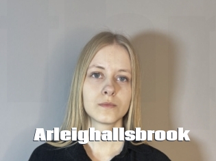 Arleighallsbrook