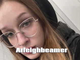 Arleighbeamer