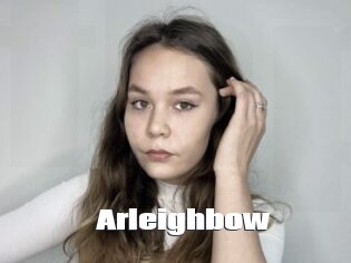 Arleighbow