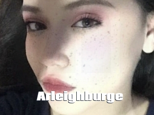 Arleighburge