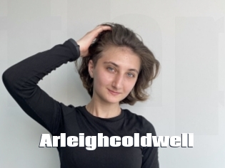 Arleighcoldwell