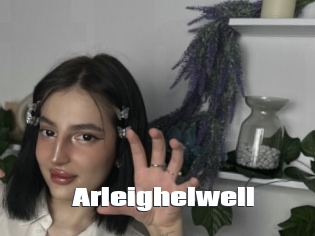 Arleighelwell