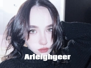 Arleighgeer