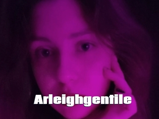 Arleighgentile