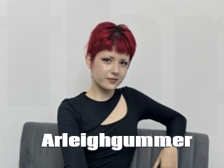 Arleighgummer