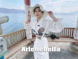 Arlenebella