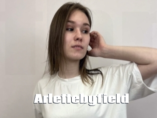 Arlettebyfield