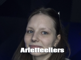 Arletteellers