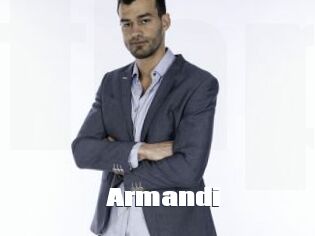 Armandi