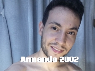 Armando_2002