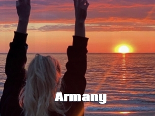 Armany