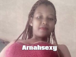 Arnahsexy