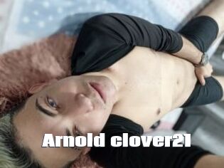 Arnold_clover21