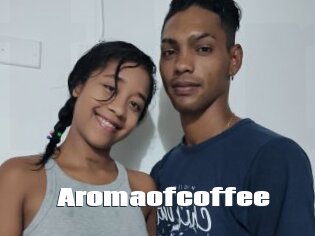 Aromaofcoffee