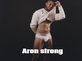 Aron_strong