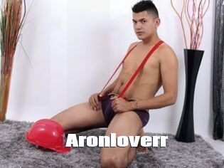 Aronloverr