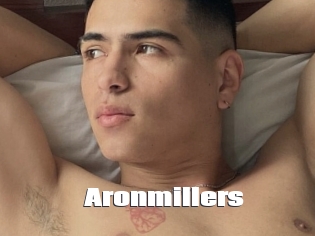 Aronmillers