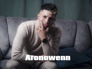 Aronowenn