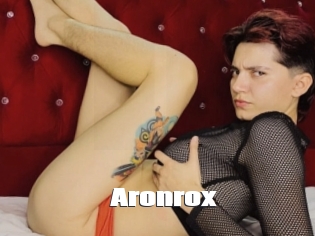 Aronrox