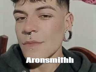 Aronsmithh