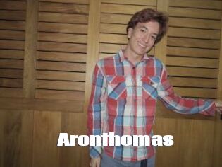Aronthomas