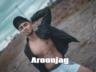 Aroonjay