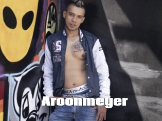 Aroonmeyer