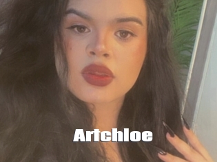 Artchloe