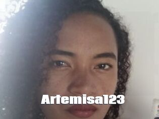 Artemisa123