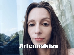 Artemiskiss